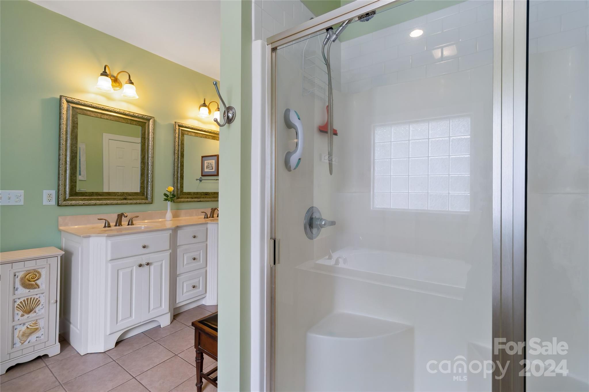 Garretts Landing - Residential