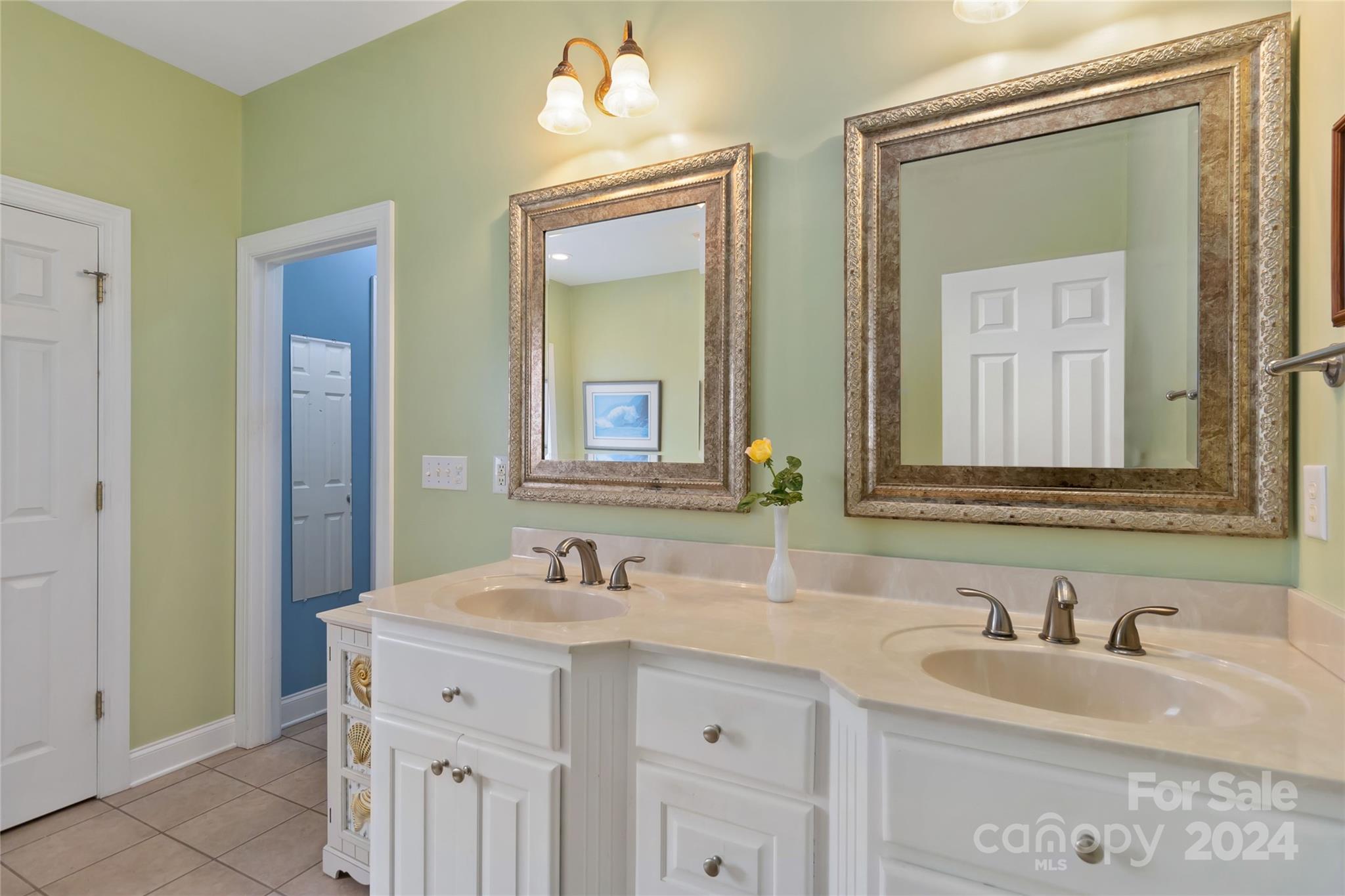 Garretts Landing - Residential