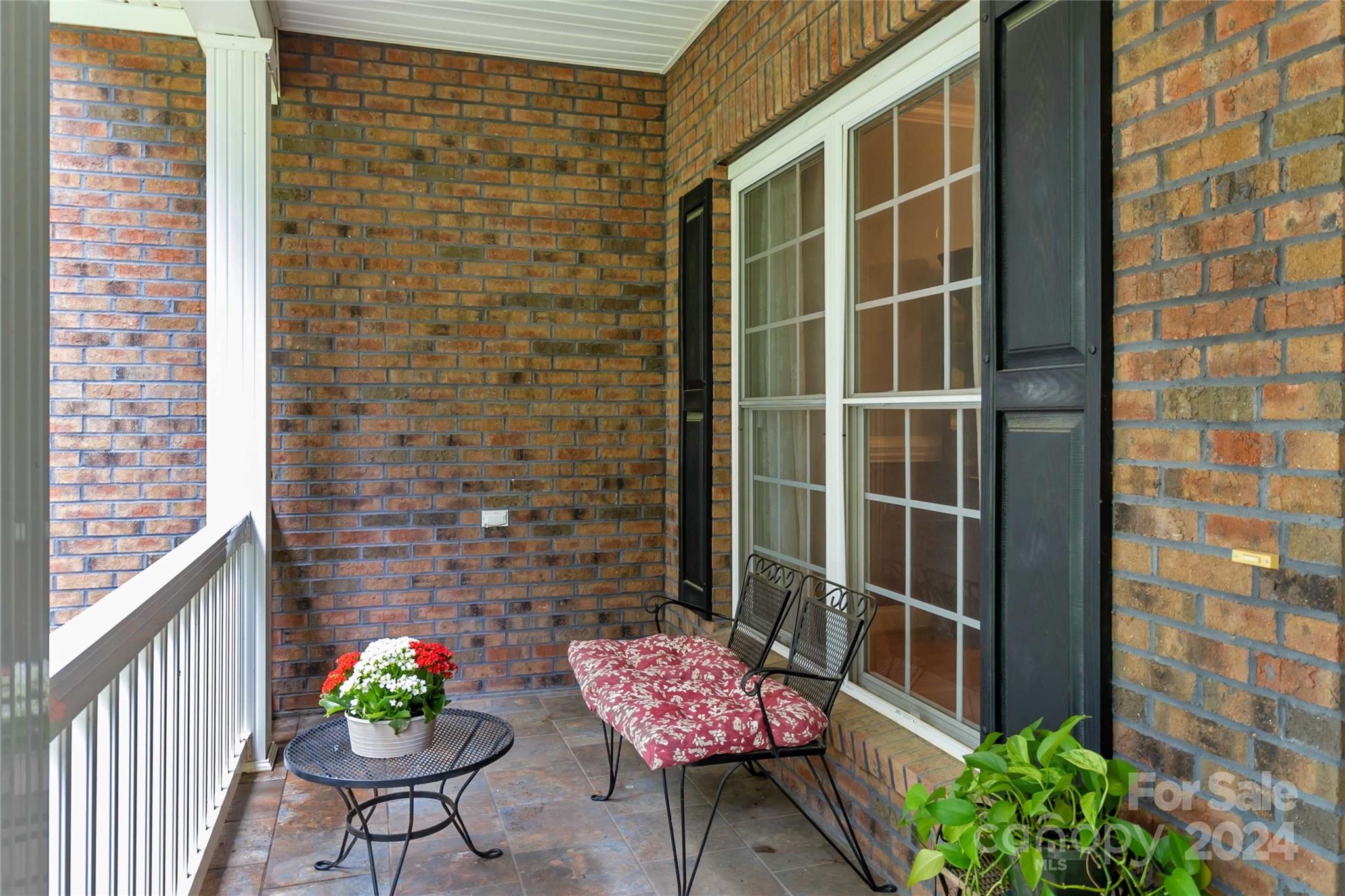 Garretts Landing - Residential