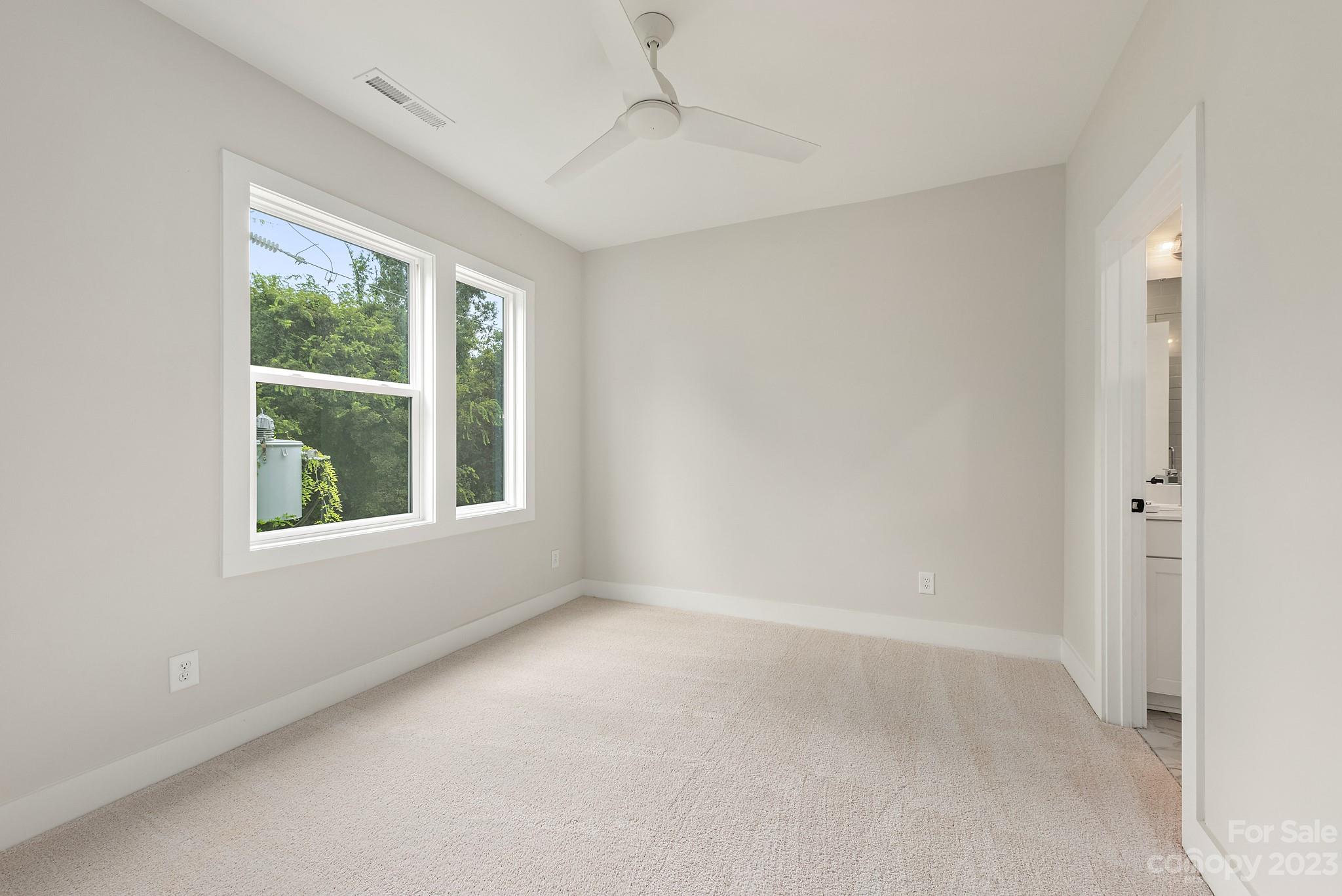 Skyline Townes - Residential