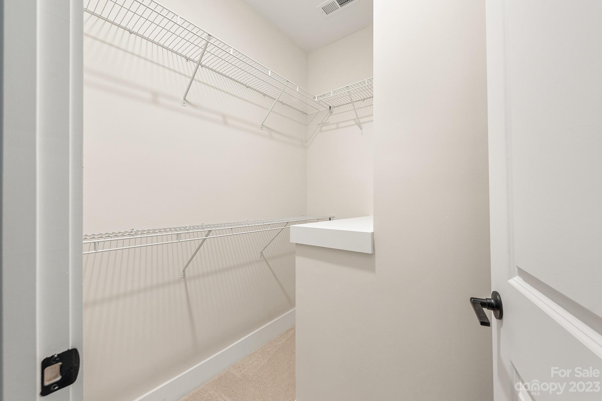 Skyline Townes - Residential