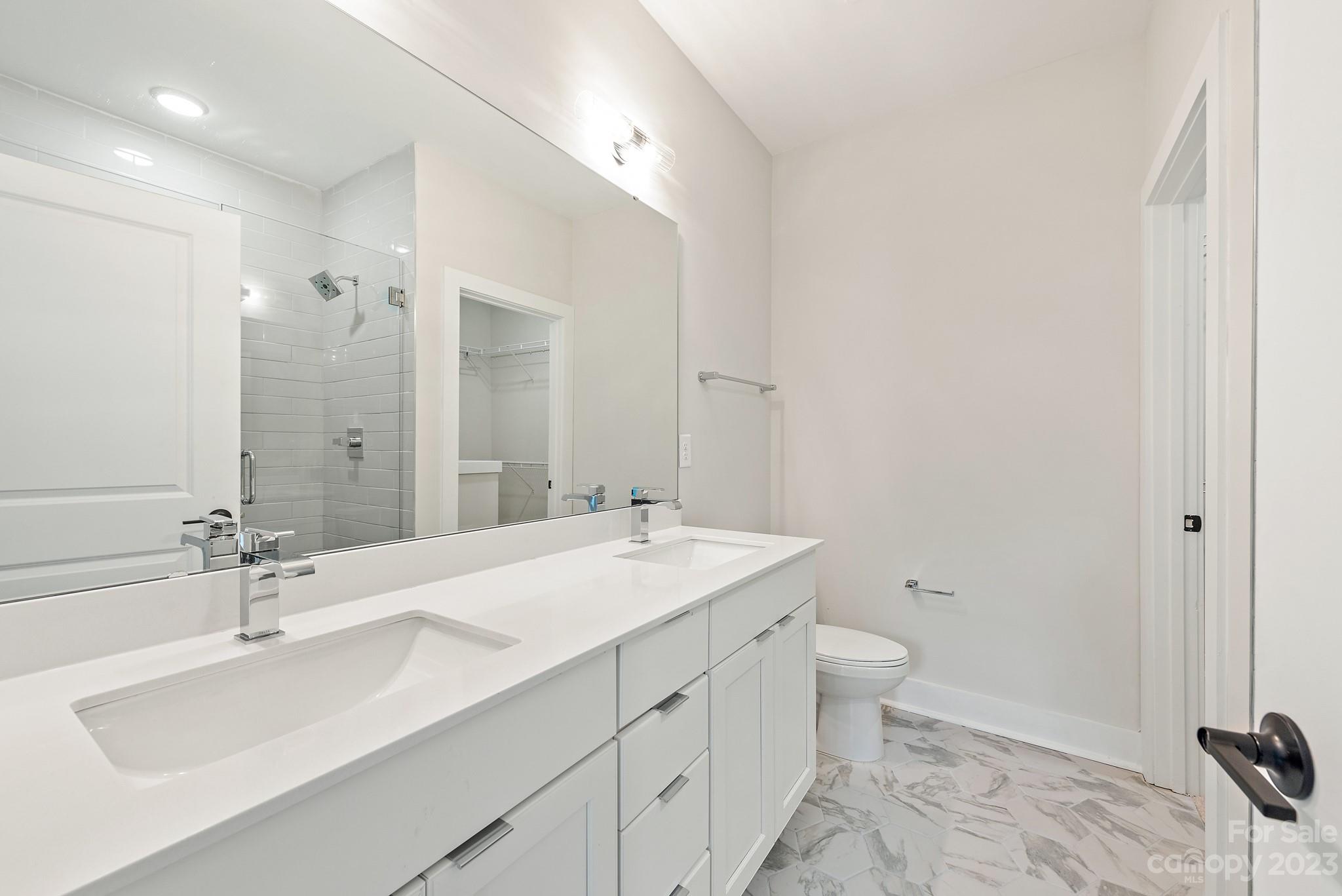 Skyline Townes - Residential