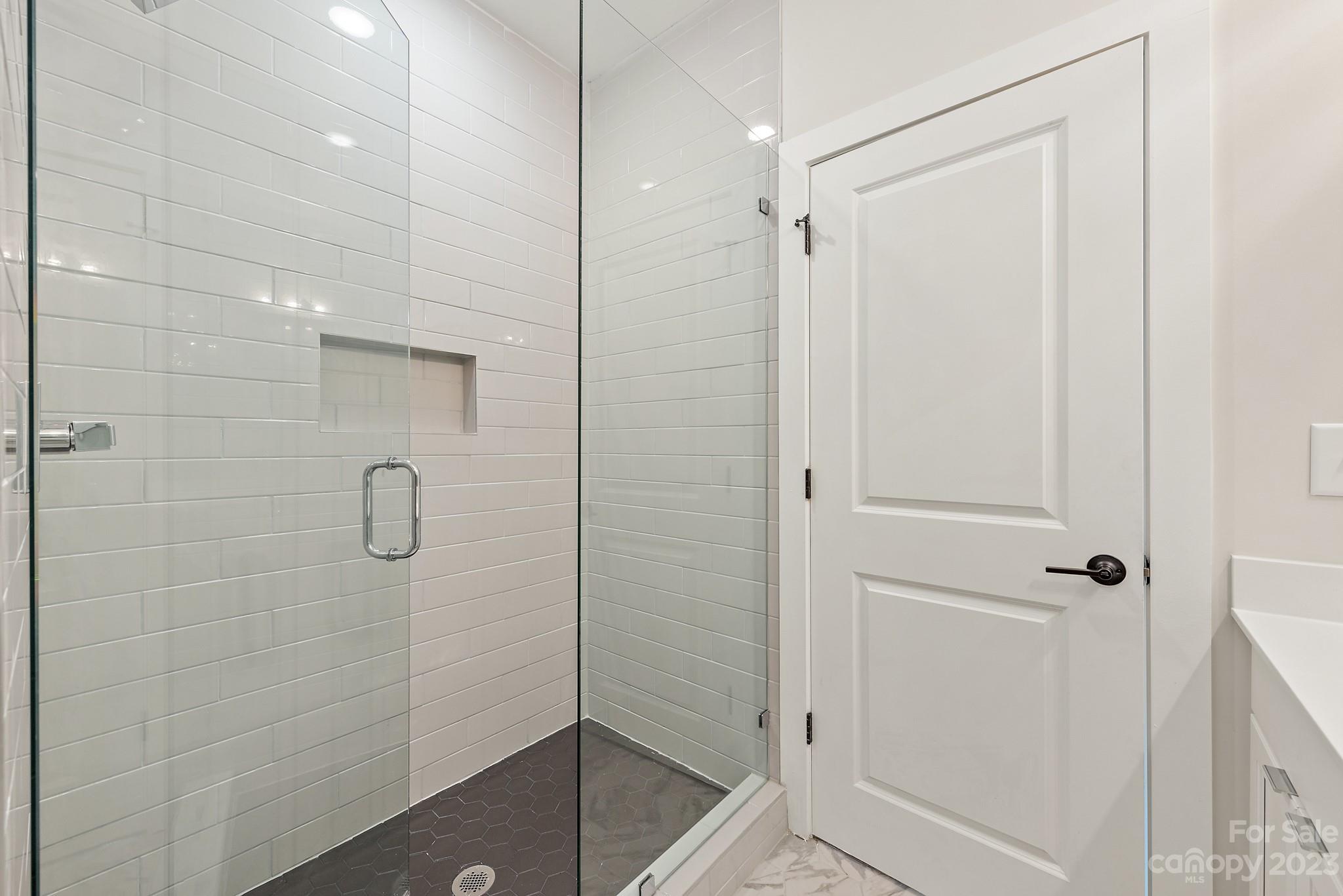 Skyline Townes - Residential