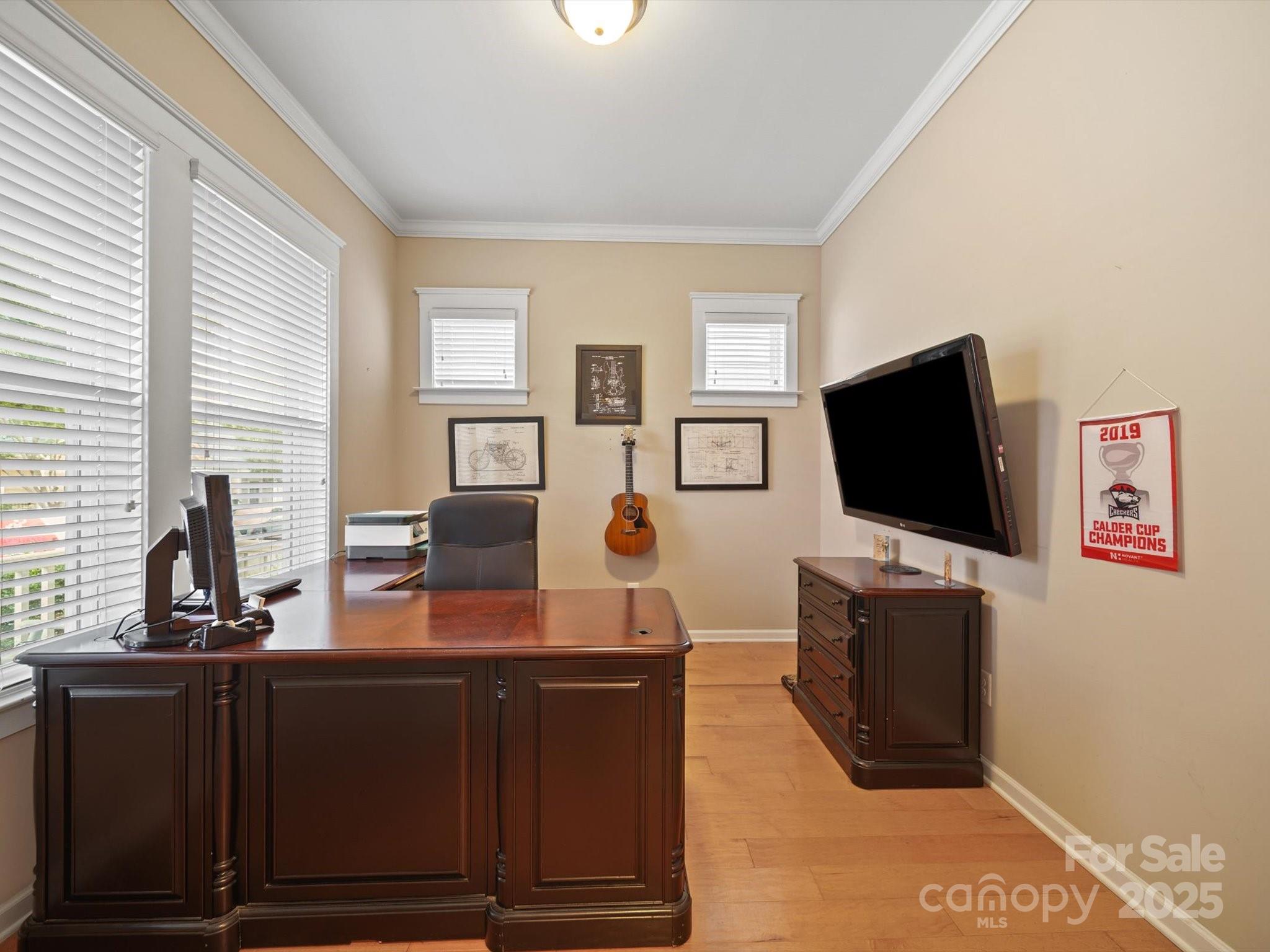 6016 Bountiful Street