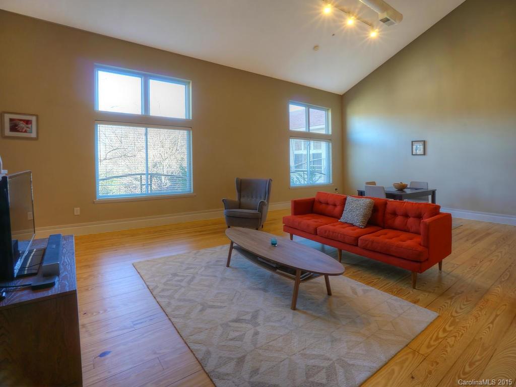 Elizabeth - Residential