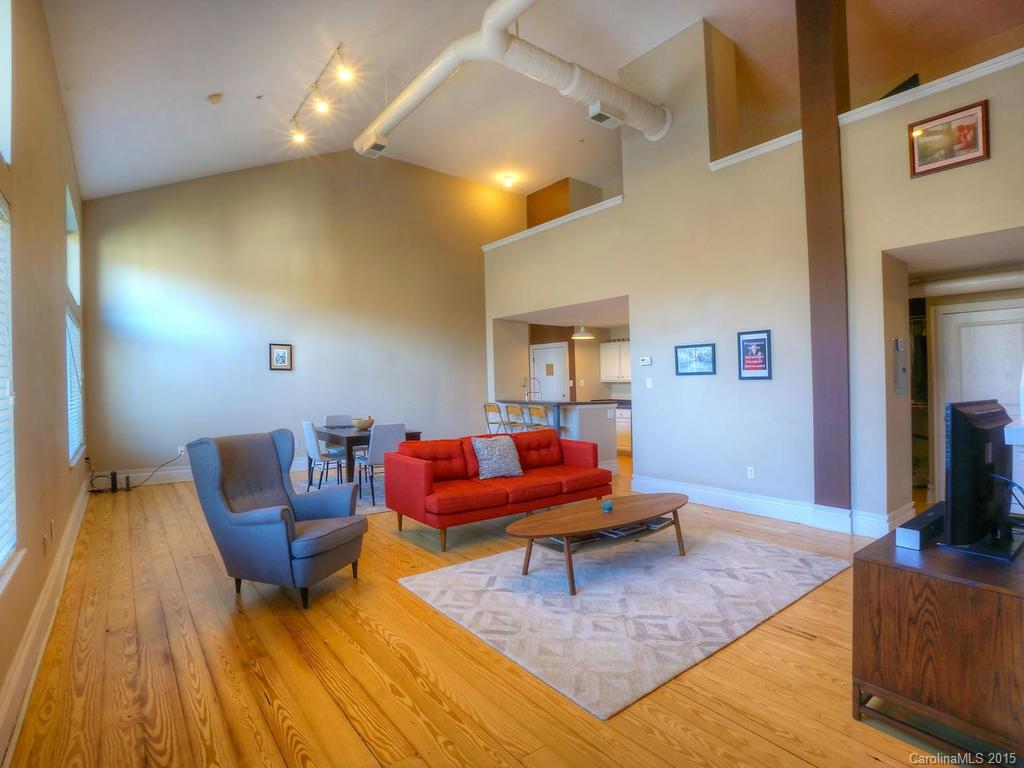 Elizabeth - Residential