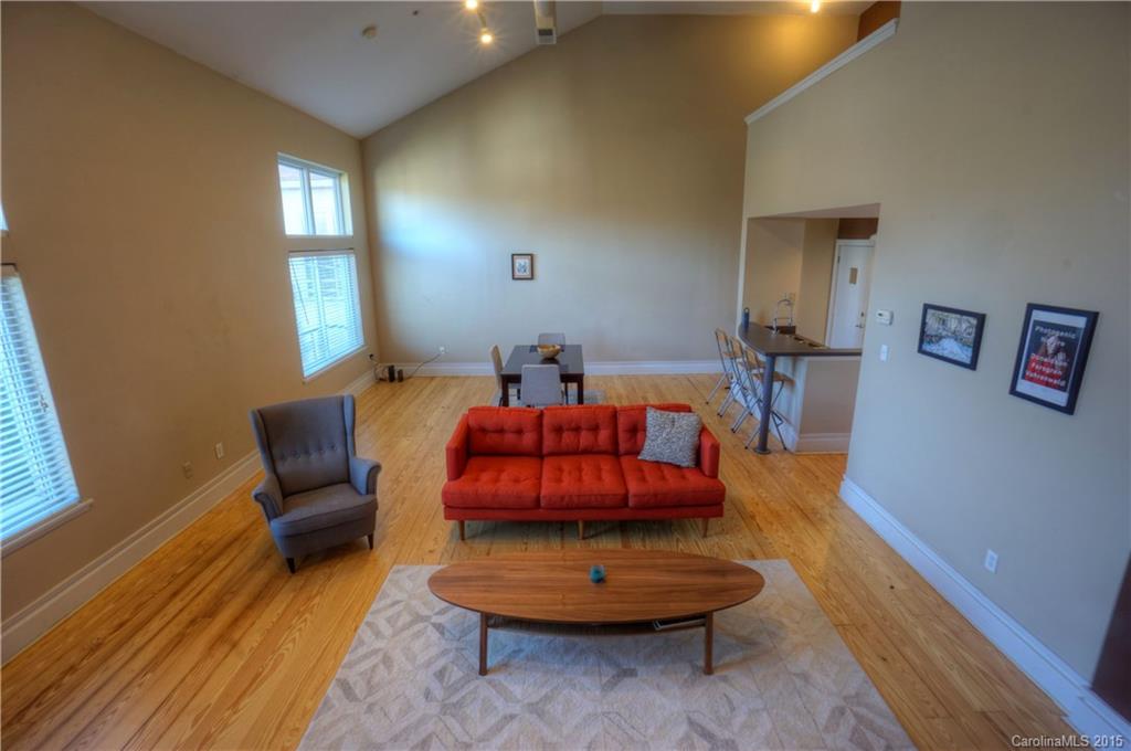 Elizabeth - Residential