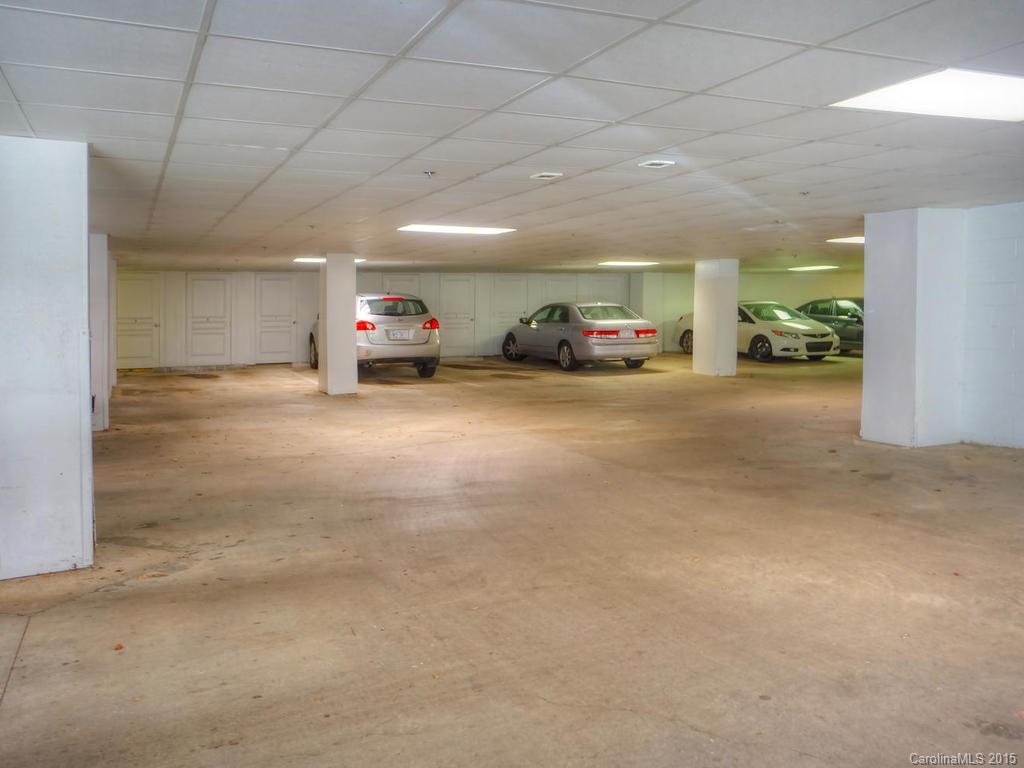 Elizabeth - Residential