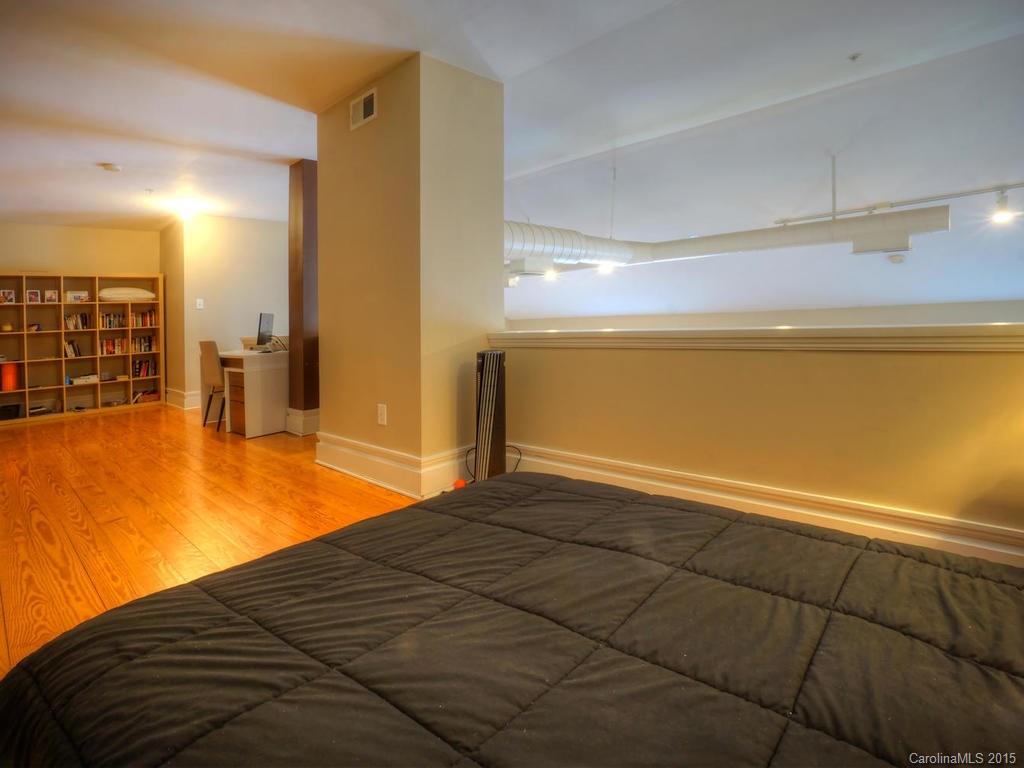 Elizabeth - Residential