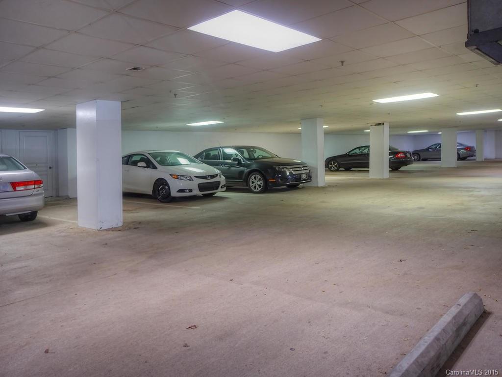 Elizabeth - Residential