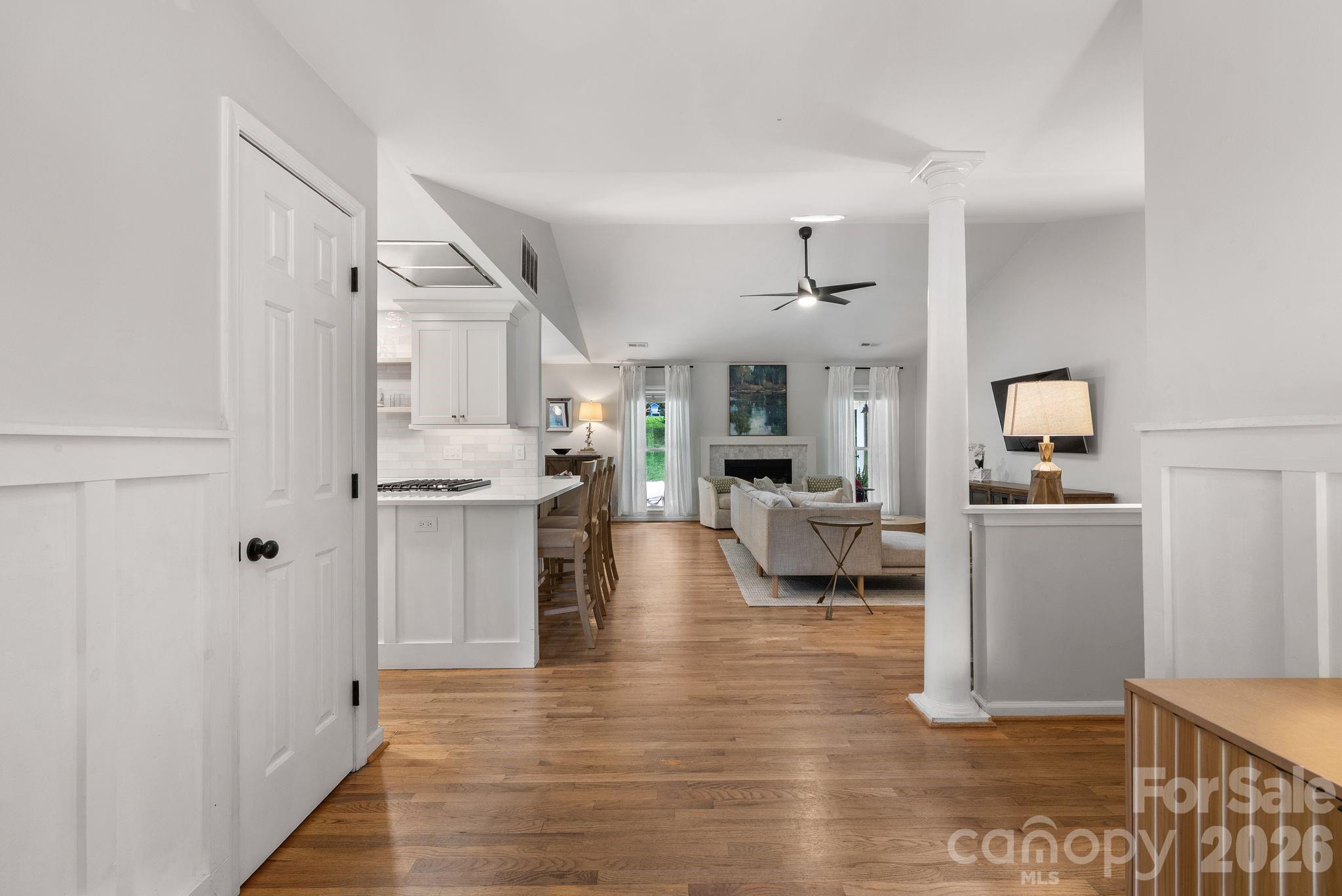 239 Windsor Forest Circle
