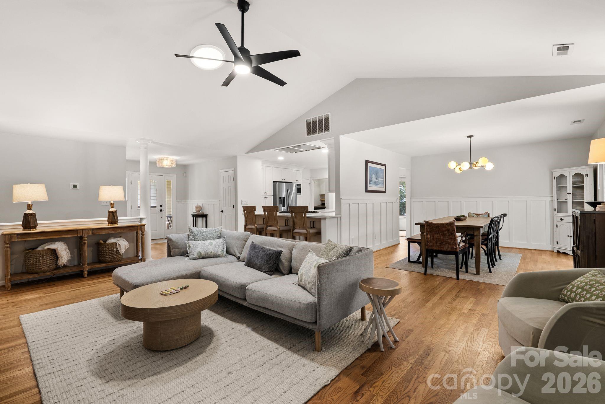 239 Windsor Forest Circle