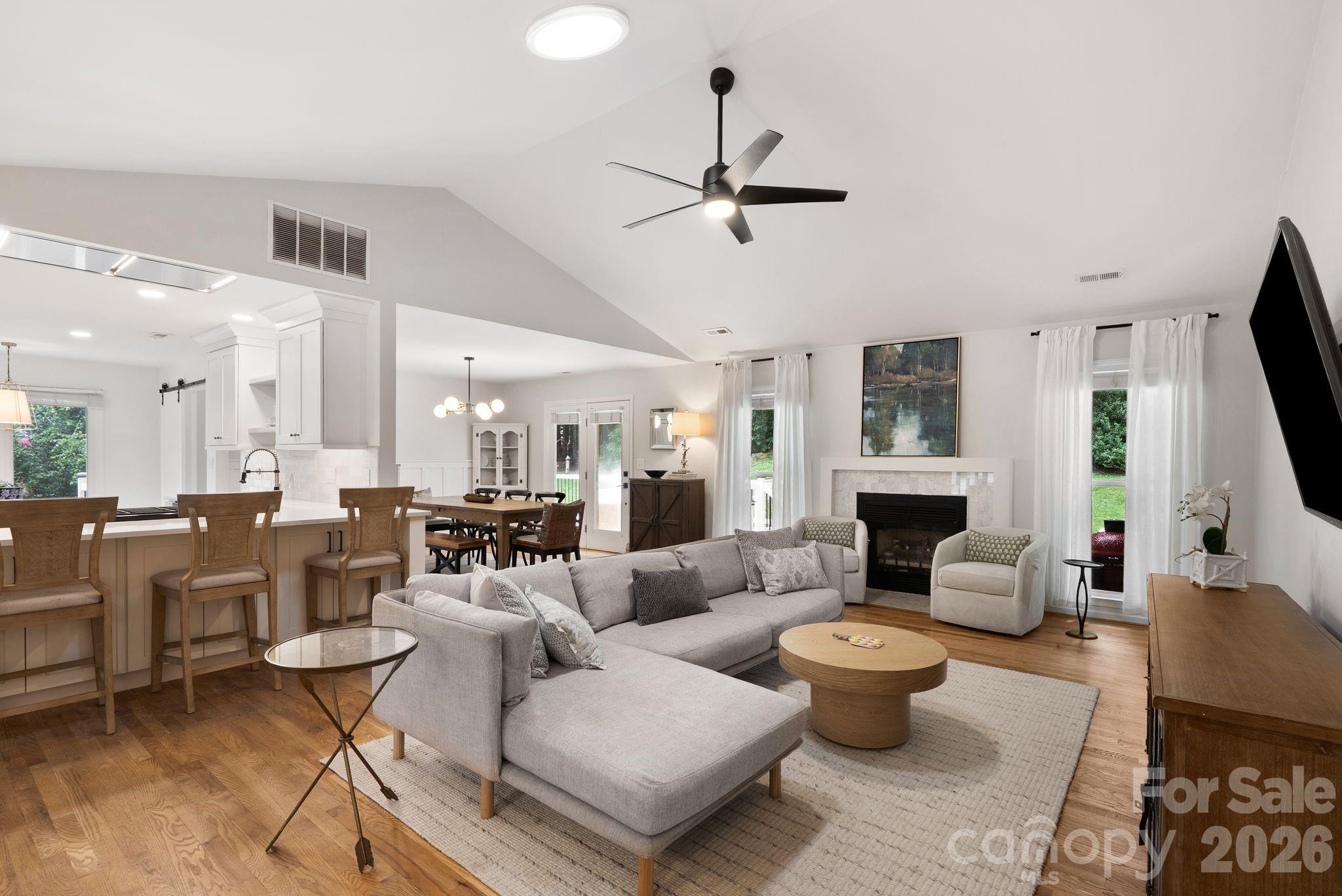 239 Windsor Forest Circle
