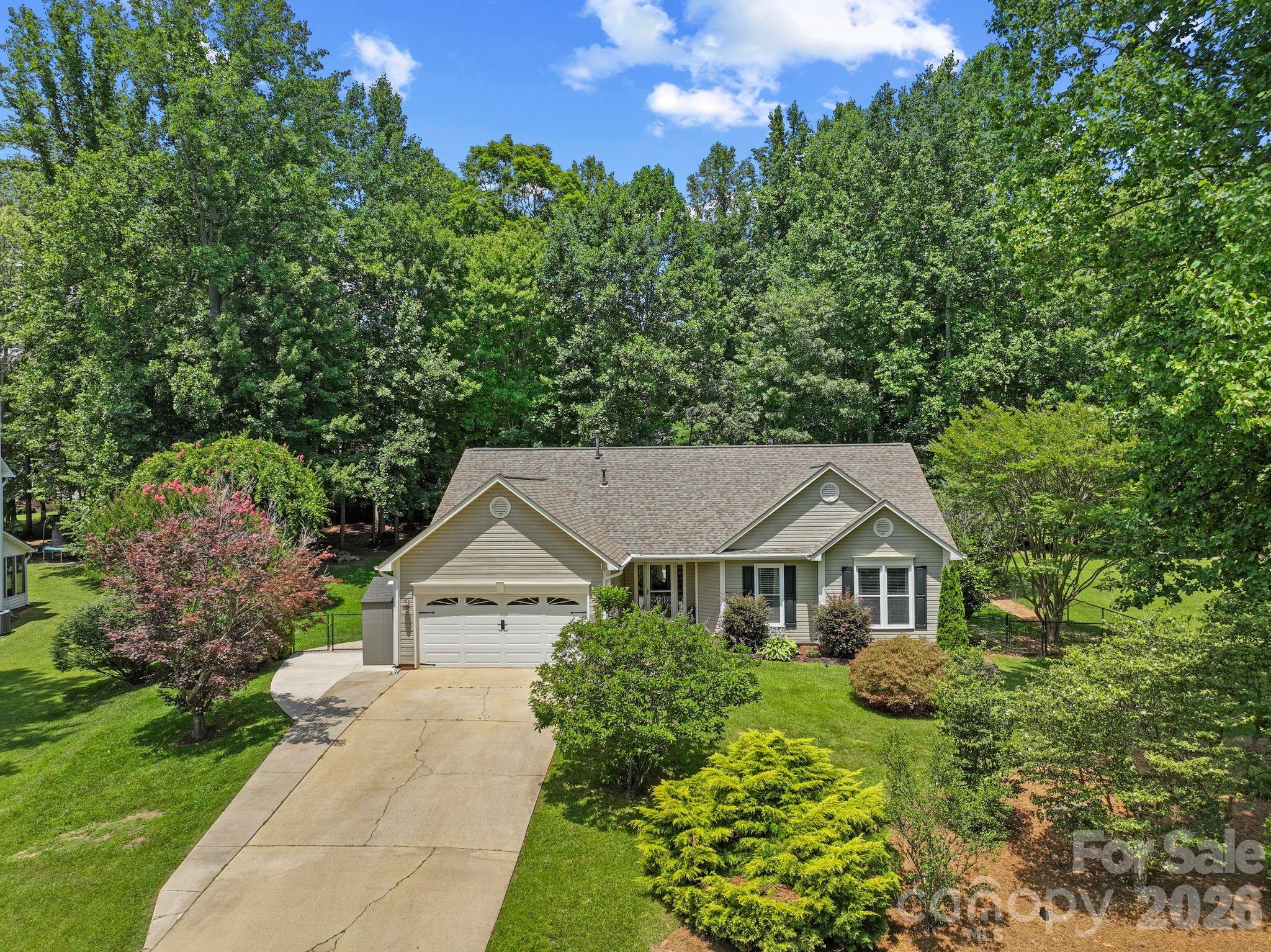 239 Windsor Forest Circle
