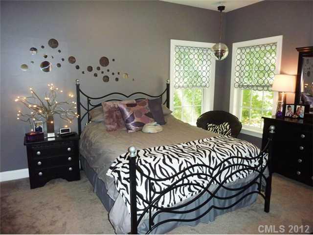 Tega Cay - Residential