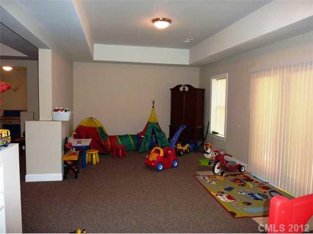 Tega Cay - Residential