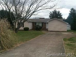 Lincoln Park - Residential Lease