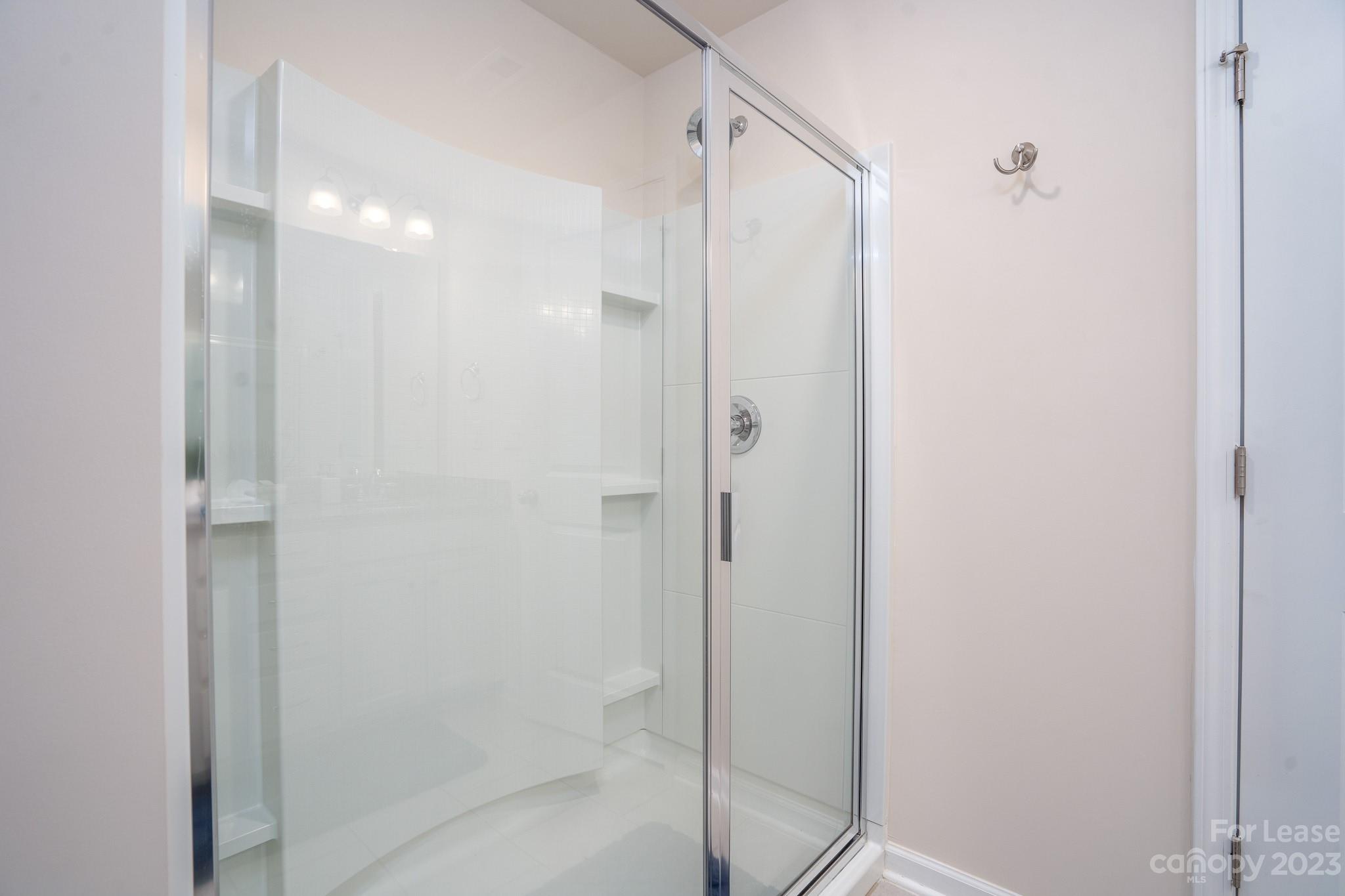 The Townes at Sherrills Ford - Residential Lease