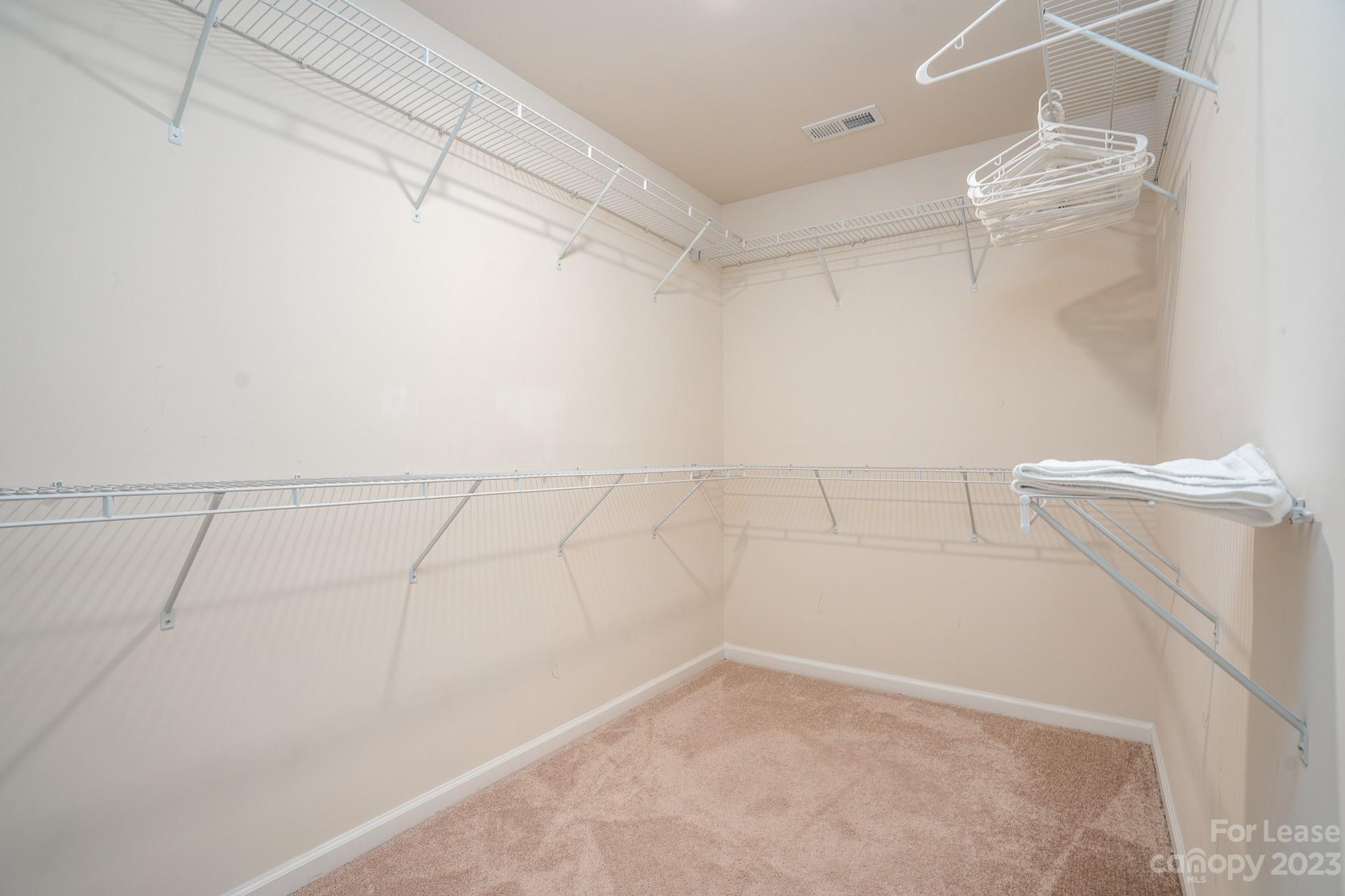 The Townes at Sherrills Ford - Residential Lease