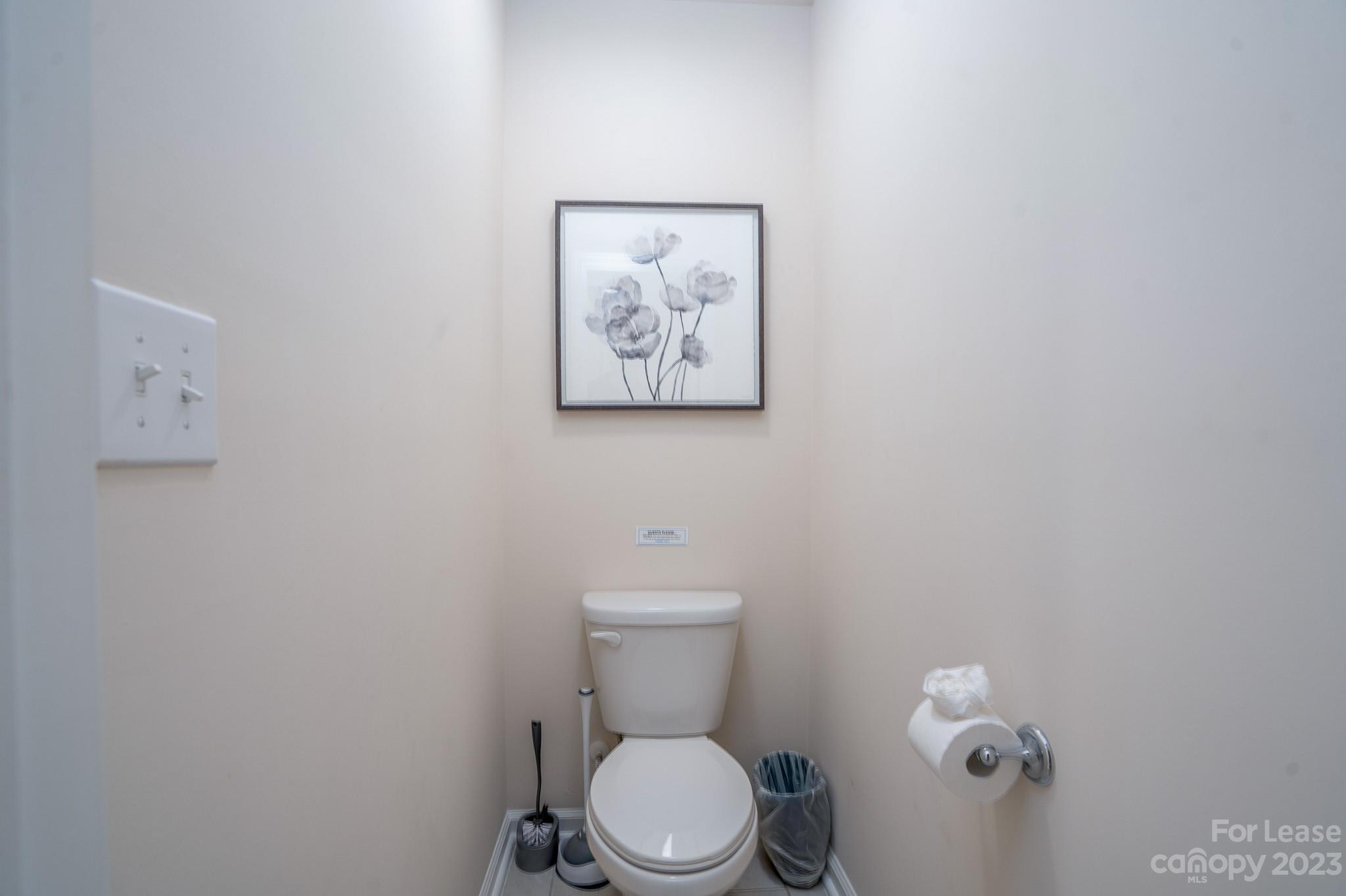 The Townes at Sherrills Ford - Residential Lease