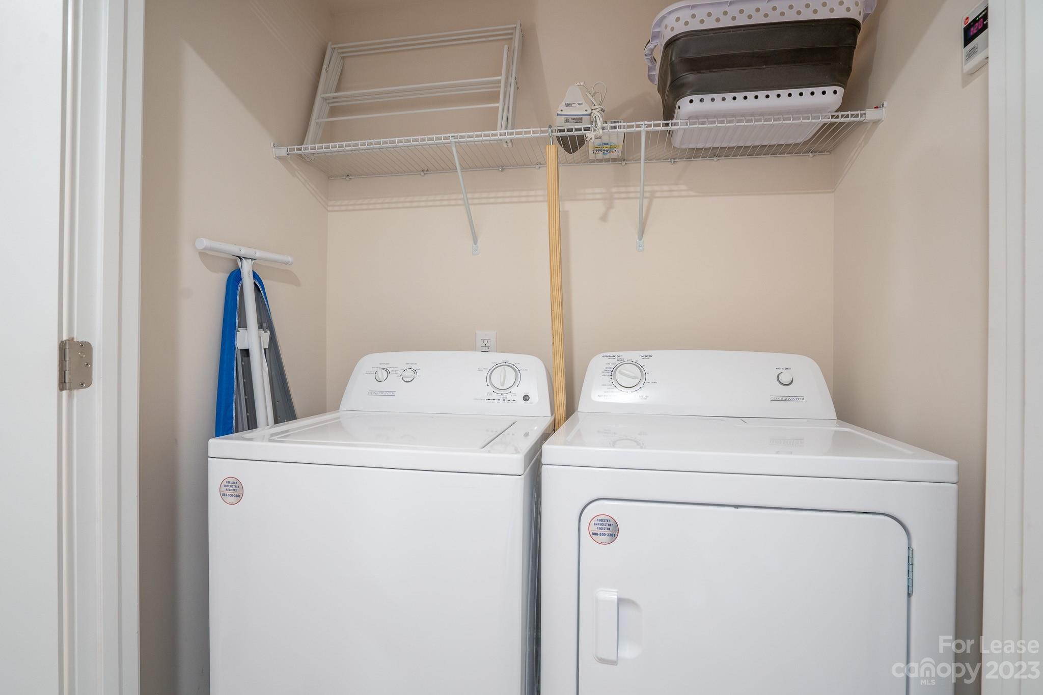 The Townes at Sherrills Ford - Residential Lease