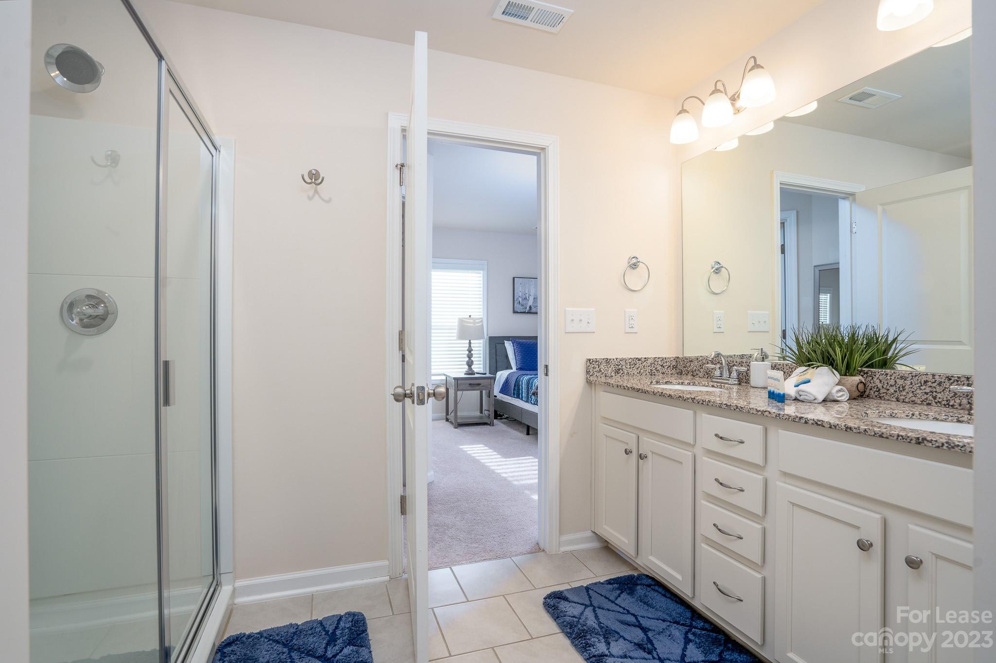 The Townes at Sherrills Ford - Residential Lease