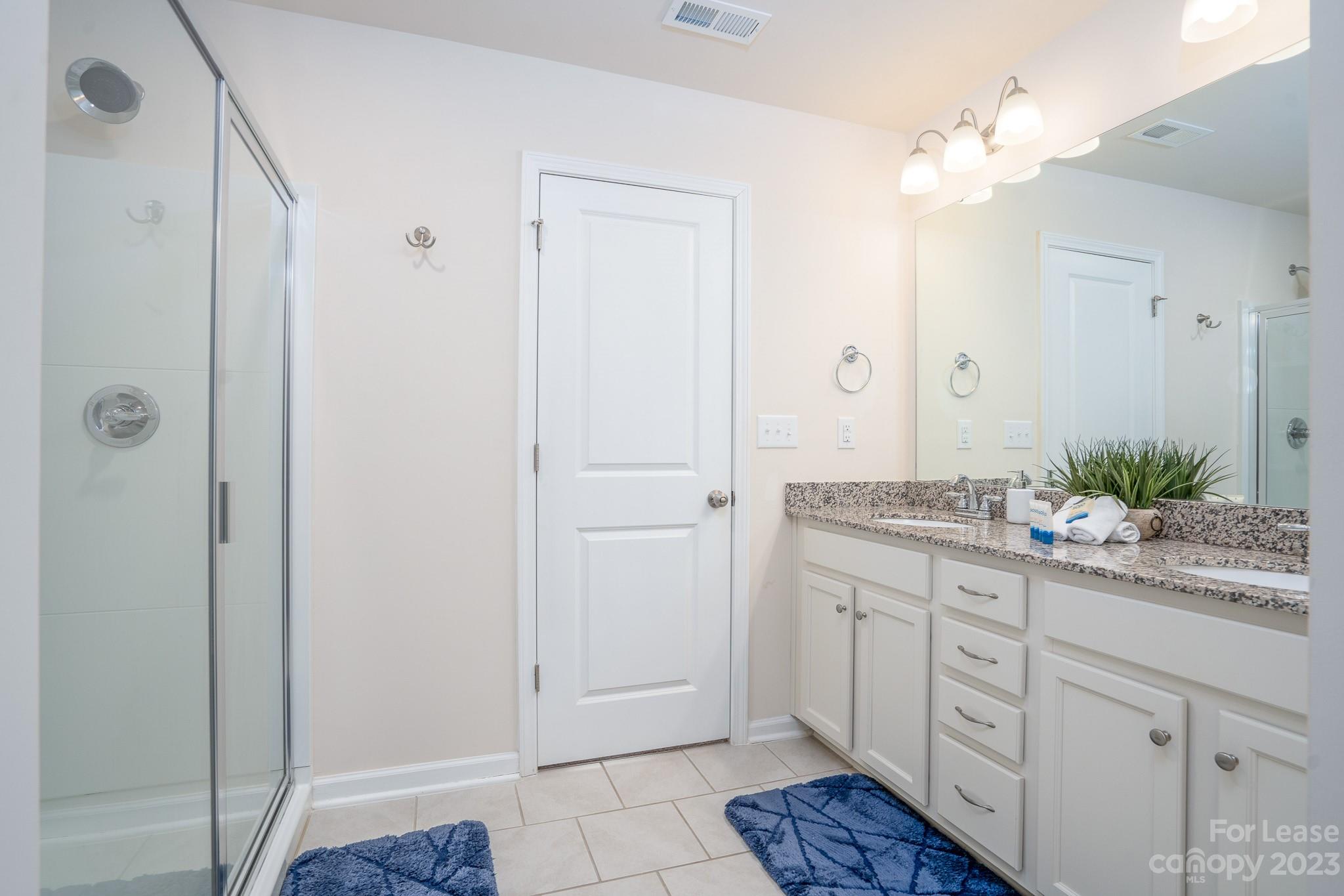 The Townes at Sherrills Ford - Residential Lease