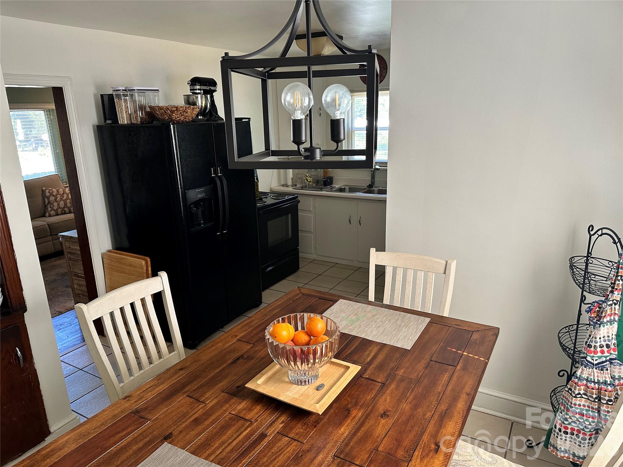 York - Residential