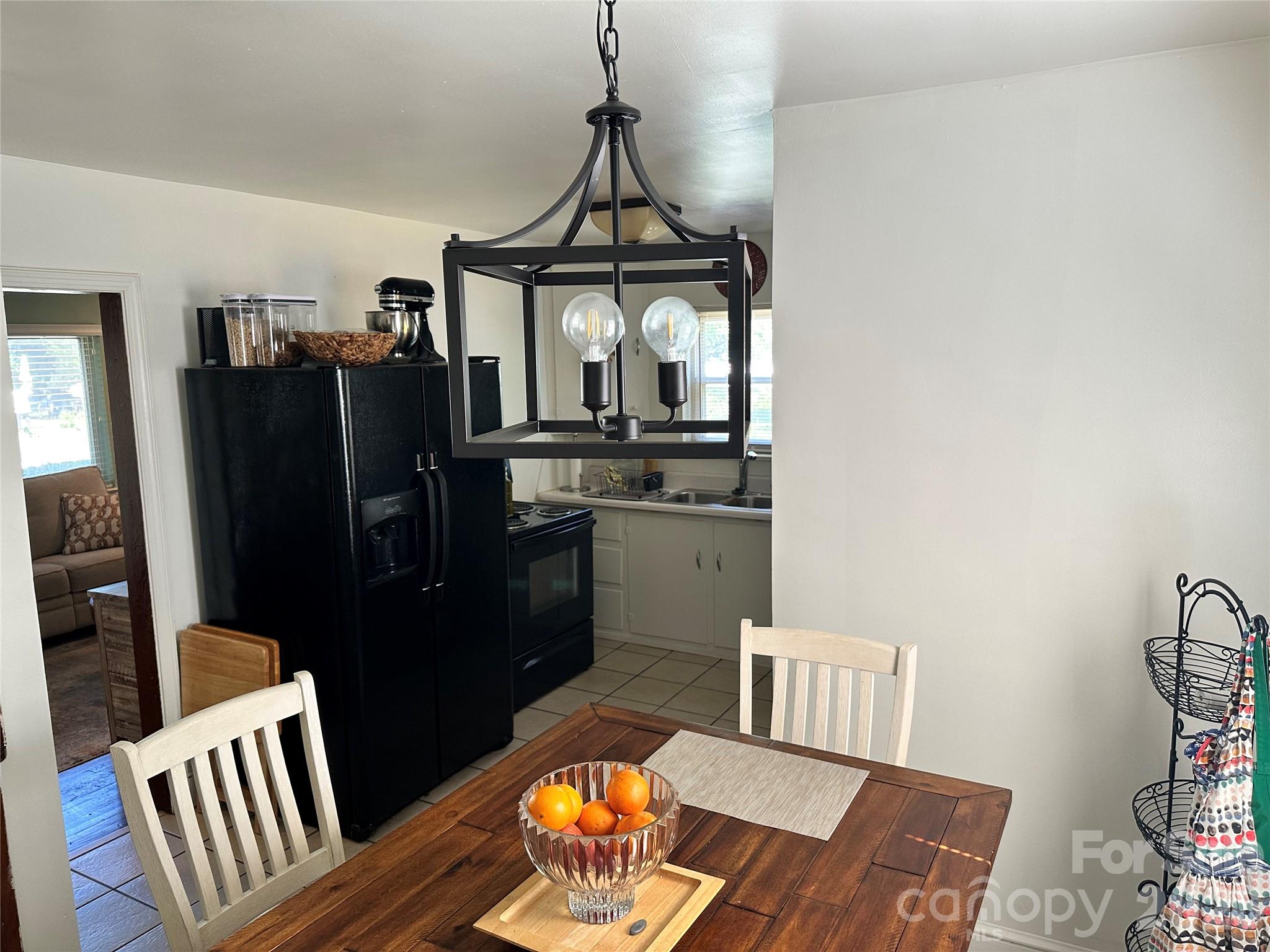 York - Residential