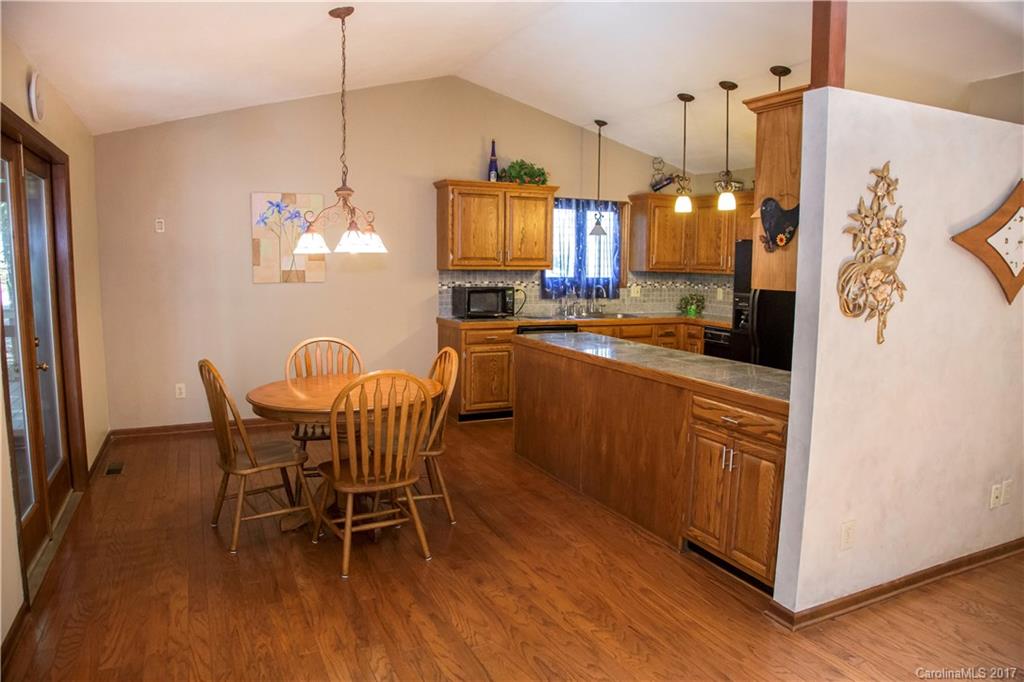 Tega Cay - Residential