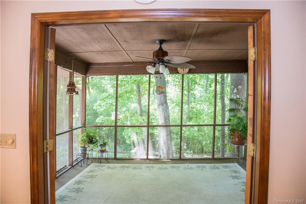 Tega Cay - Residential