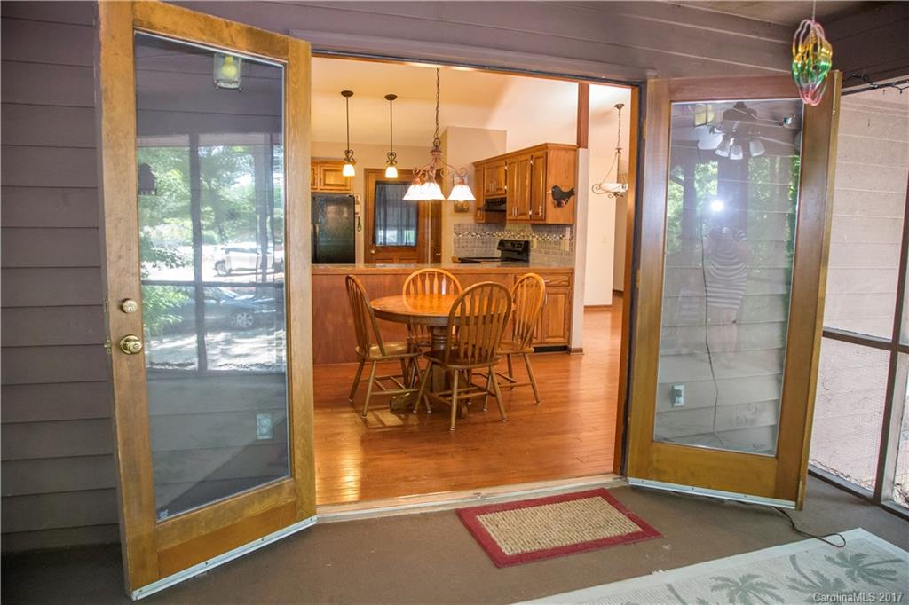 Tega Cay - Residential