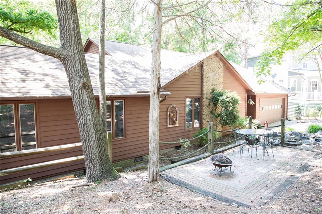 Tega Cay - Residential