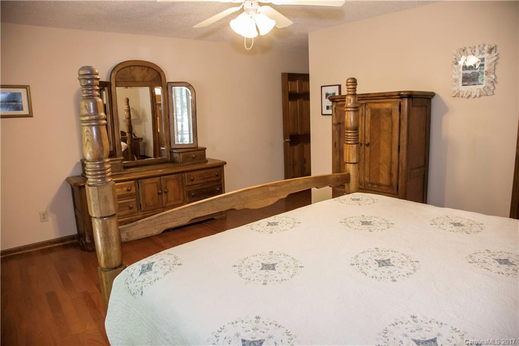 Tega Cay - Residential