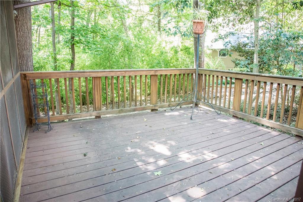 Tega Cay - Residential