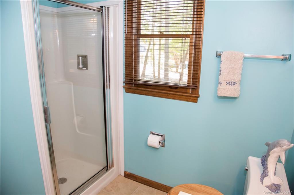 Tega Cay - Residential