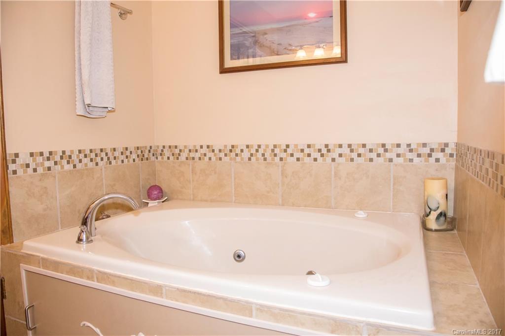 Tega Cay - Residential