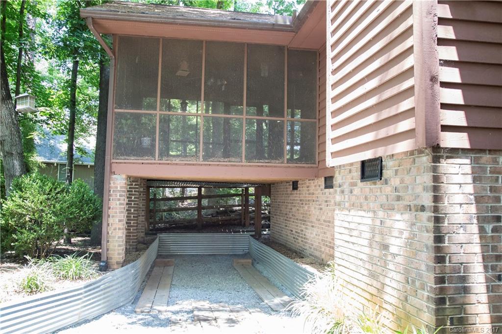 Tega Cay - Residential