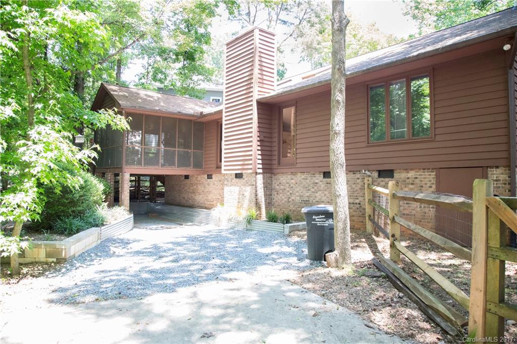 Tega Cay - Residential