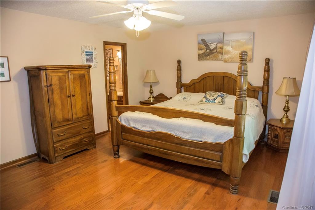 Tega Cay - Residential