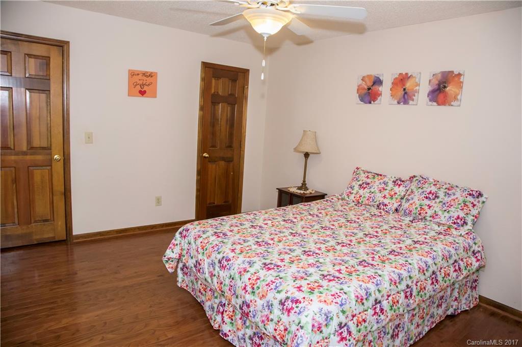 Tega Cay - Residential