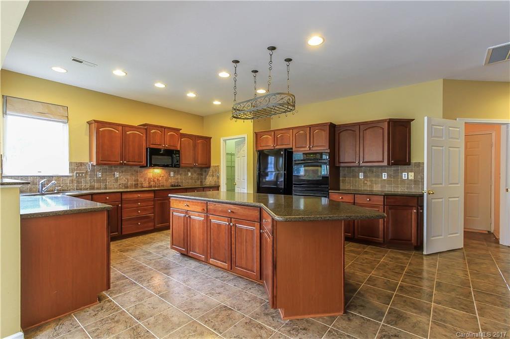 Millstone Ridge - Residential