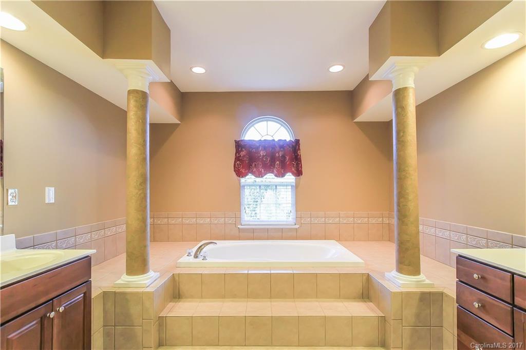 Millstone Ridge - Residential