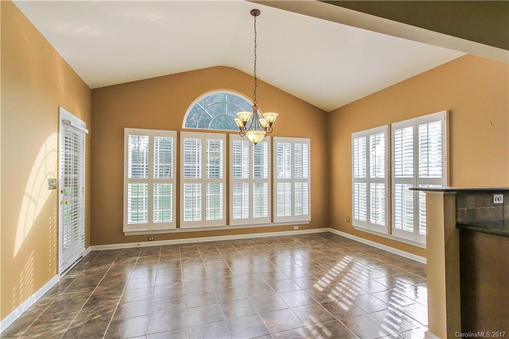 Millstone Ridge - Residential