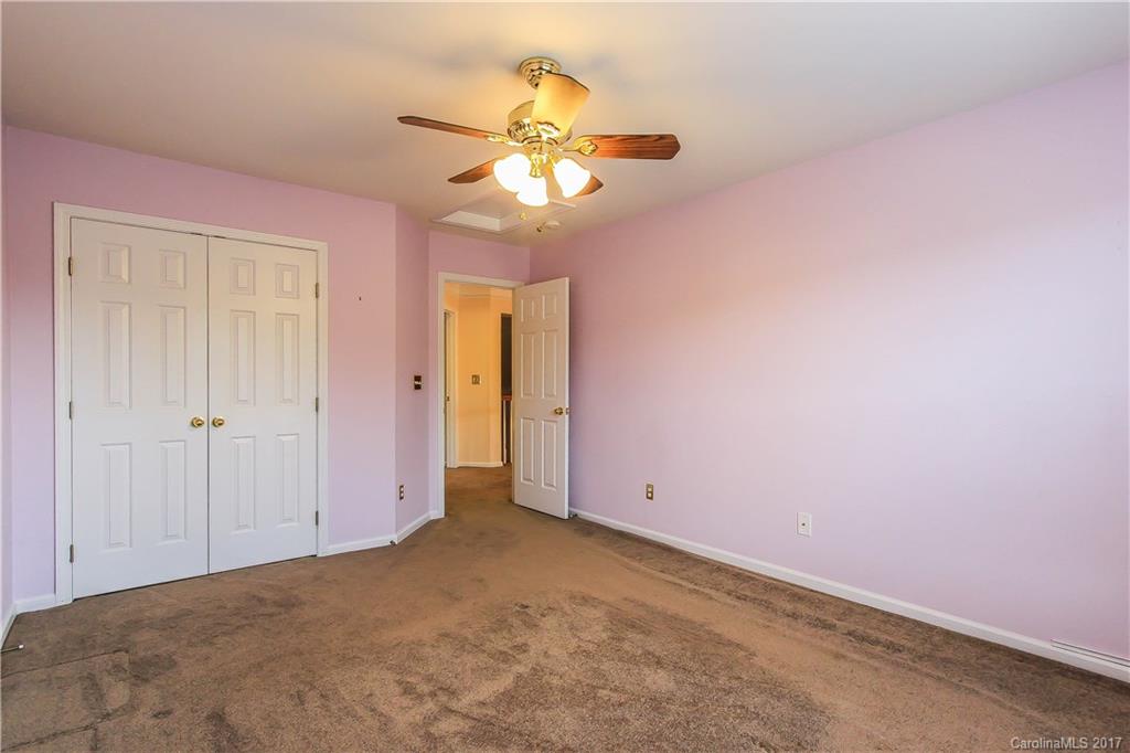 Millstone Ridge - Residential