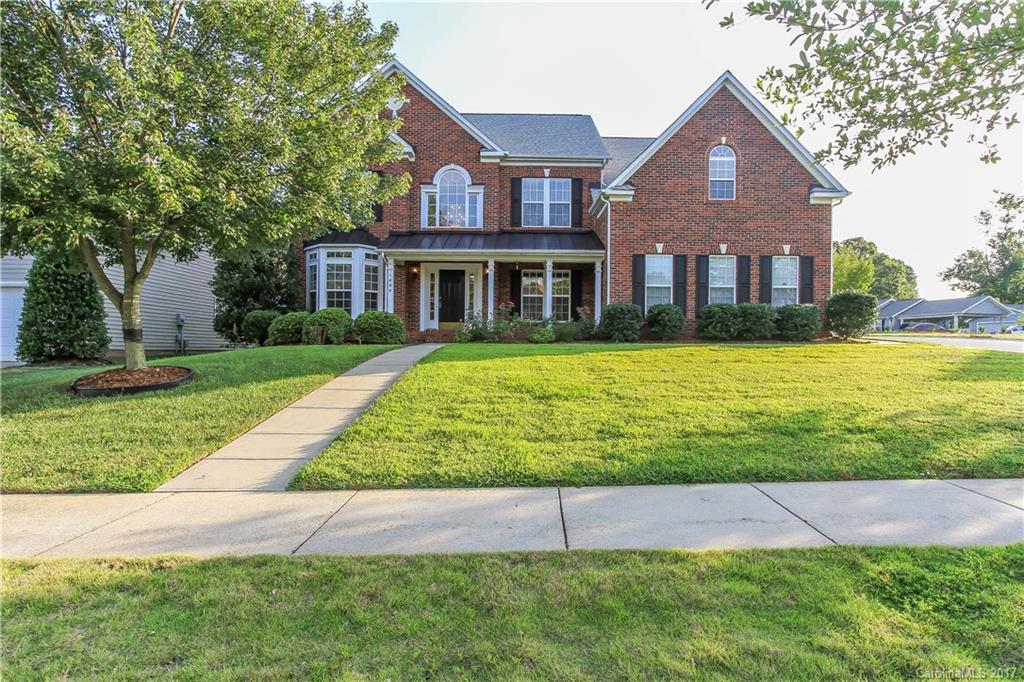 Millstone Ridge - Residential