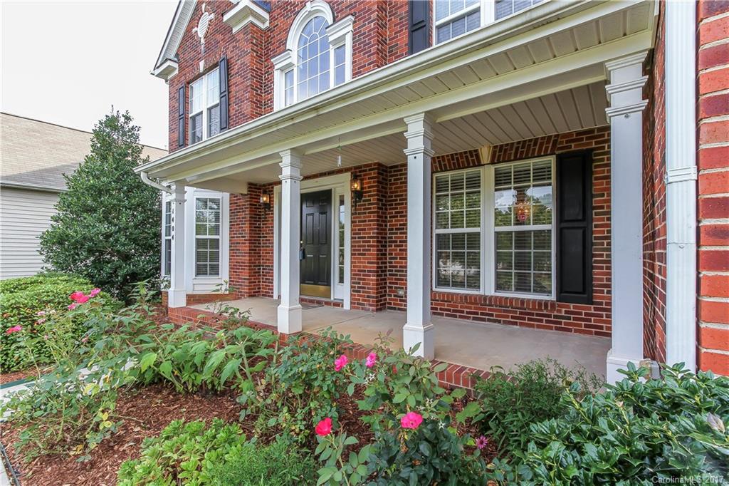 Millstone Ridge - Residential