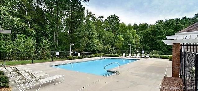 Millstone Ridge - Residential