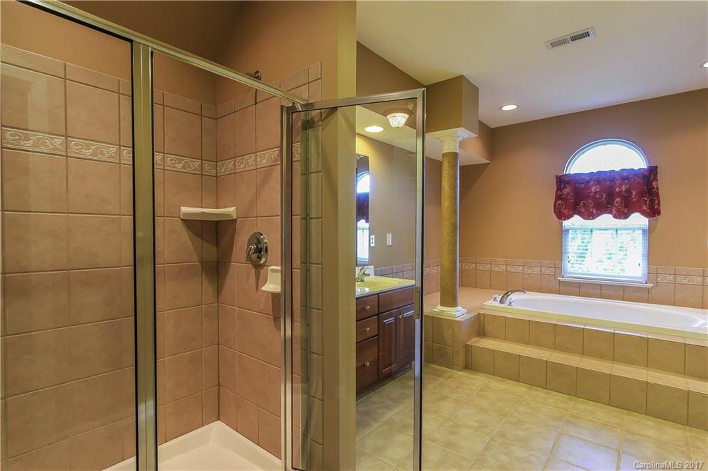 Millstone Ridge - Residential