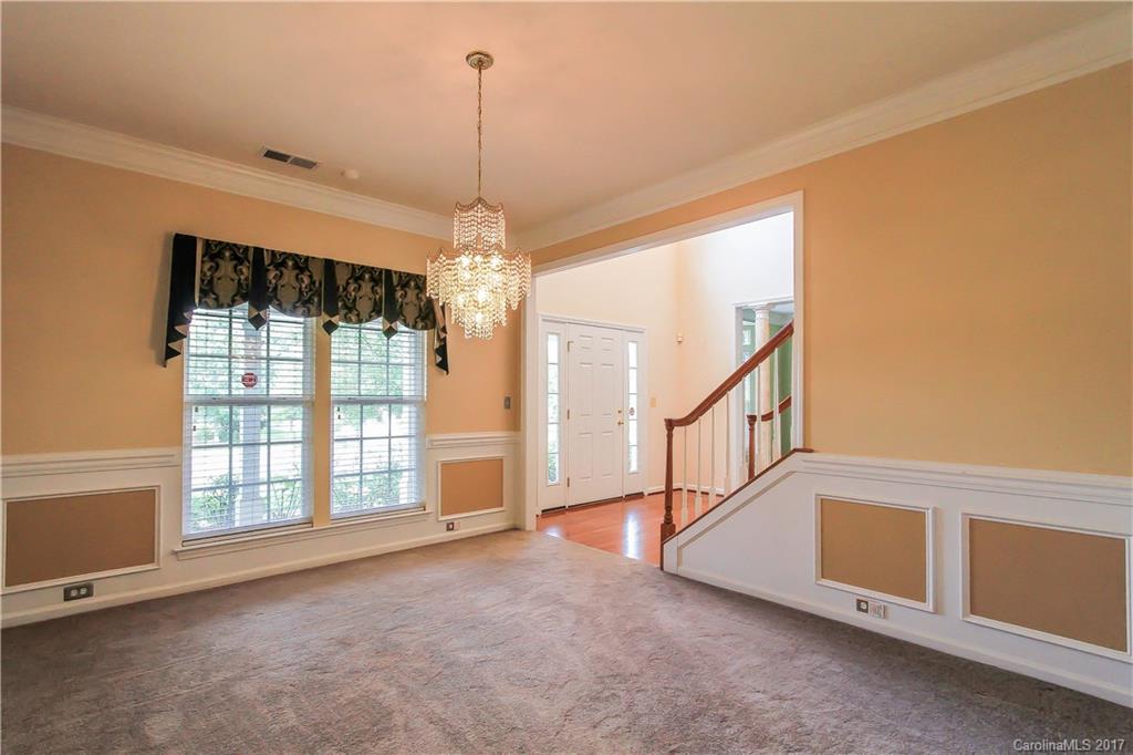 Millstone Ridge - Residential